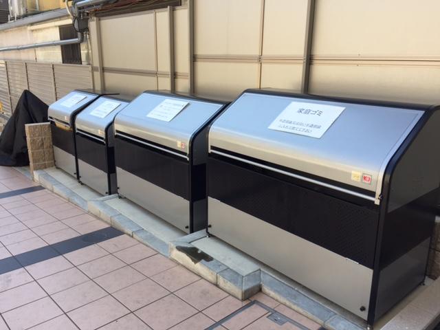 4/15 その他画像