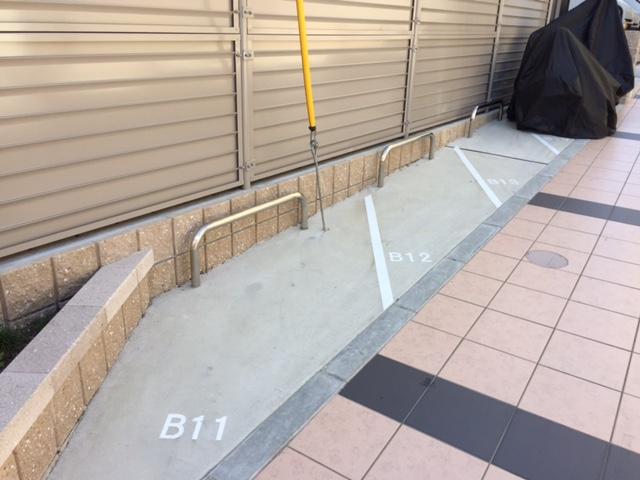 5/15 その他画像