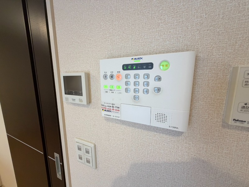 19/29 その他画像