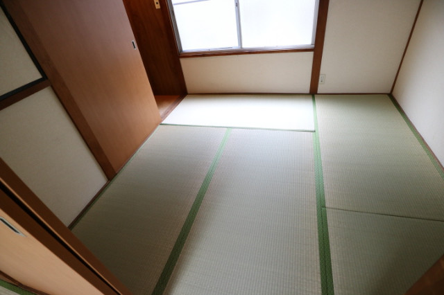 15/18 その他画像