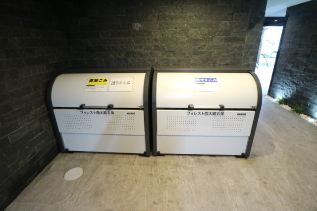 4/16 その他画像