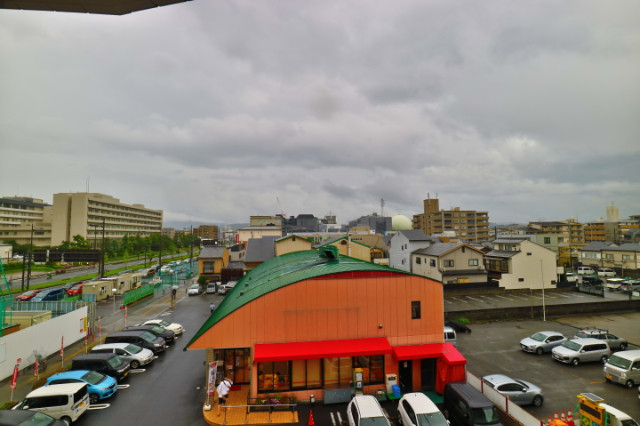 19/30 その他画像