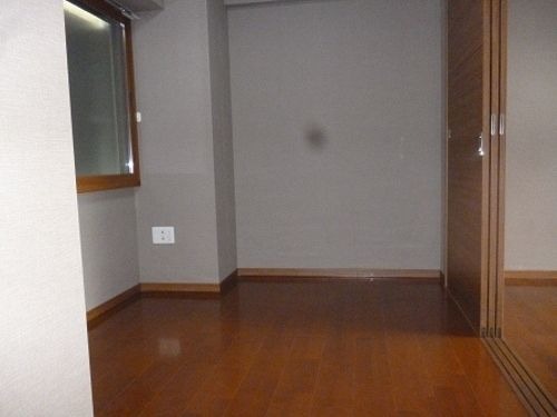 10/22 その他画像