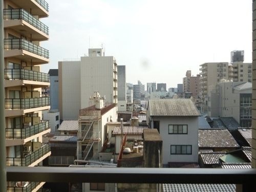 11/22 その他画像