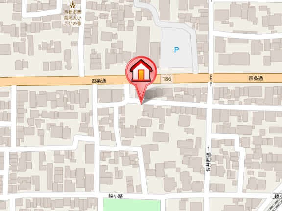 19/27 地図