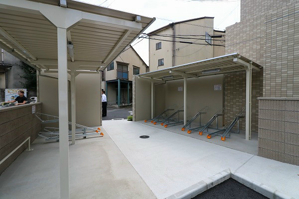 17/26 その他画像