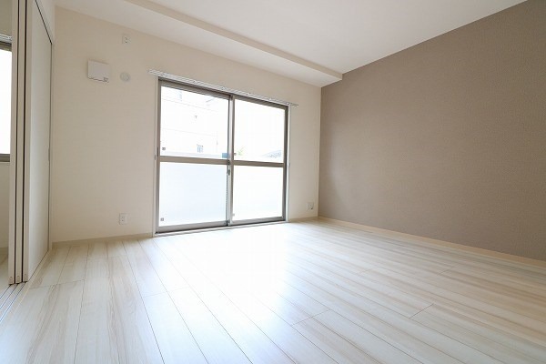 3/26 リビング/ダイニング