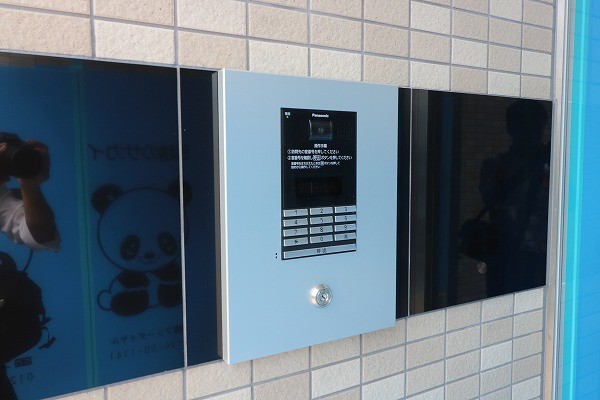 16/26 その他画像