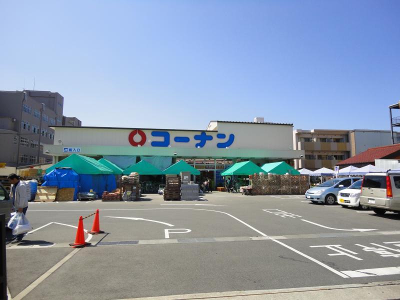 24/28 周辺
