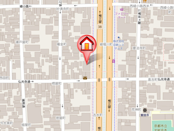 29/29 地図