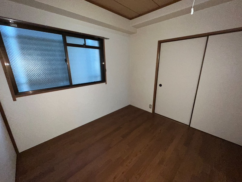 19/28 その他画像