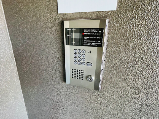 23/28 その他画像