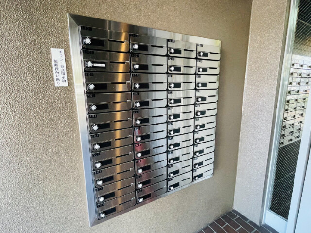 24/28 その他画像