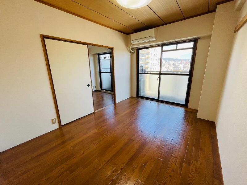 18/29 その他画像