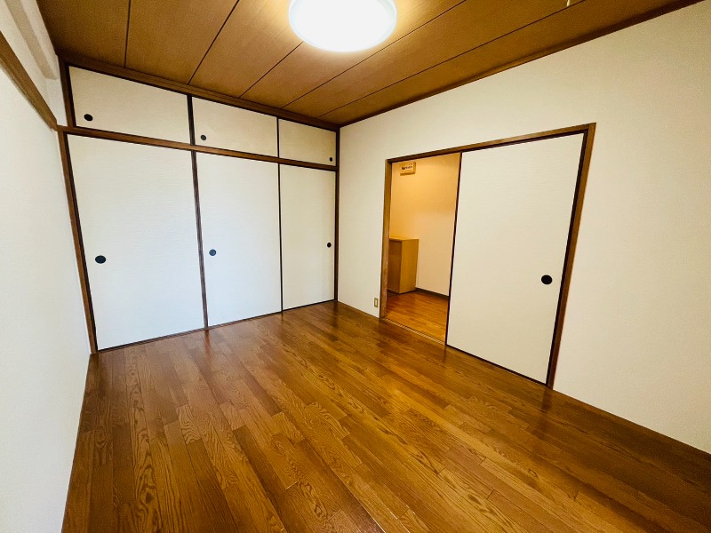 19/29 その他画像