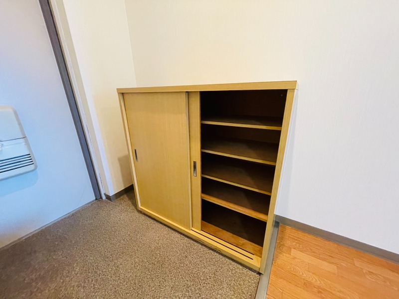 17/29 その他画像