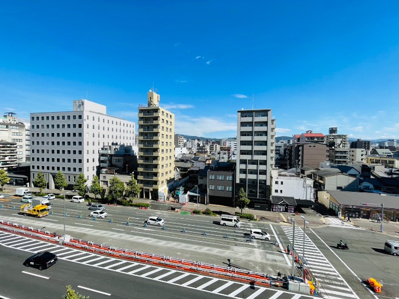 20/29 その他画像