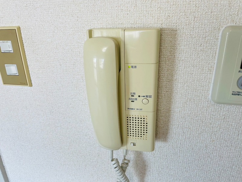 21/29 その他画像