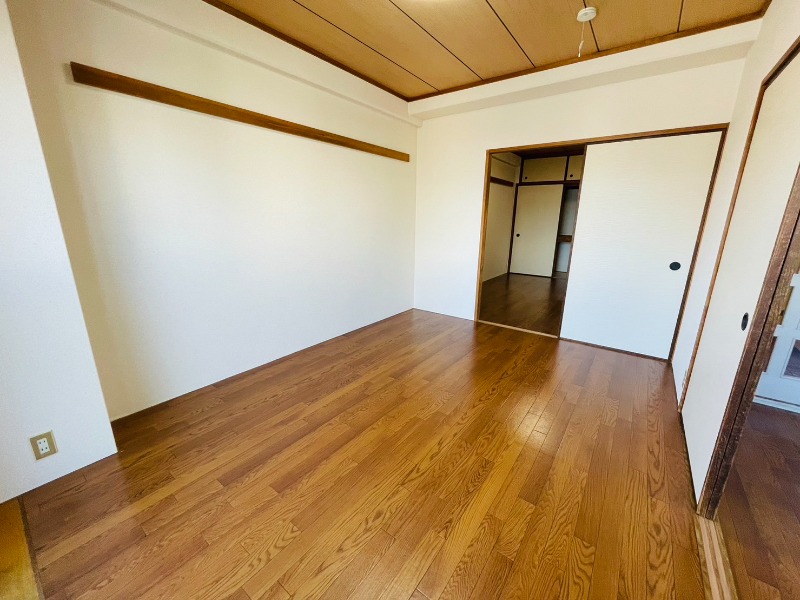 22/29 その他画像