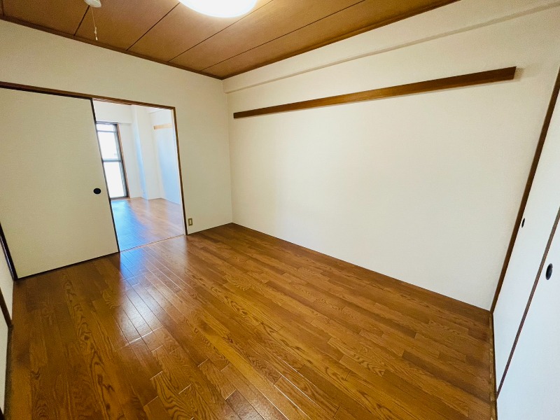 23/29 その他画像