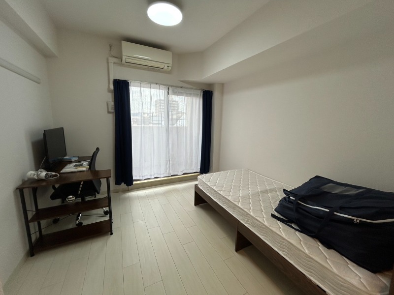 3/26 リビング/ダイニング