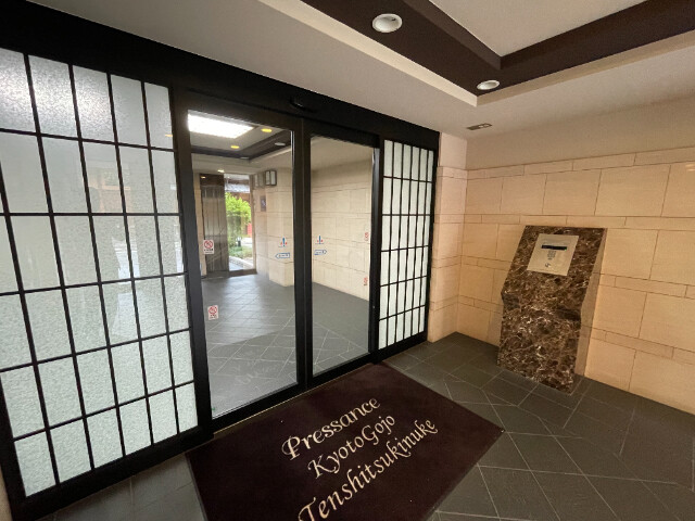 21/26 その他画像