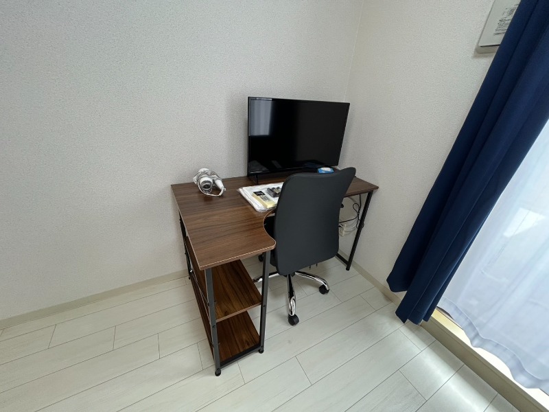 18/26 その他画像