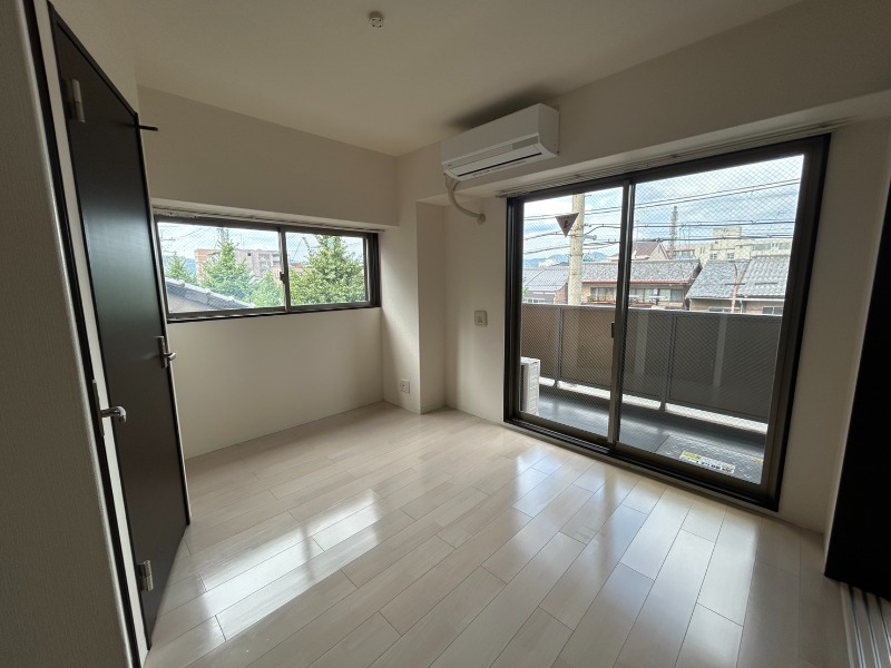 18/24 その他画像