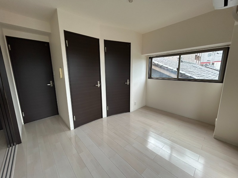 19/24 その他画像