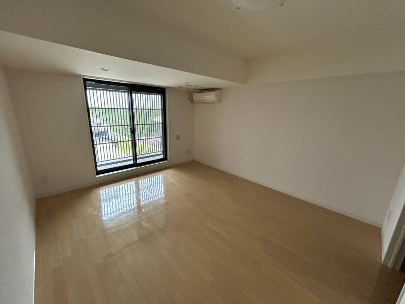 3/27 リビング/ダイニング