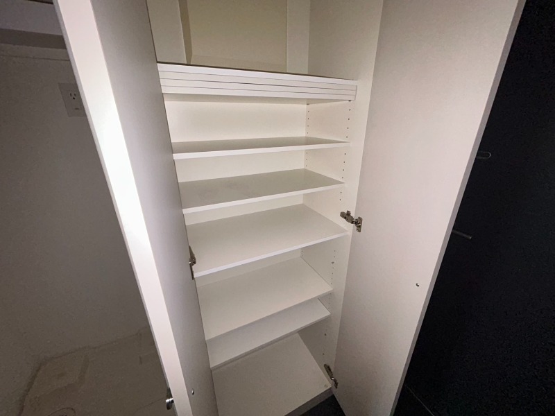 19/27 その他画像