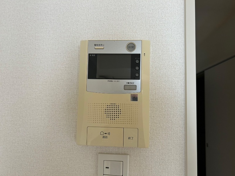 21/27 その他画像