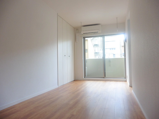 6/30 リビング/ダイニング