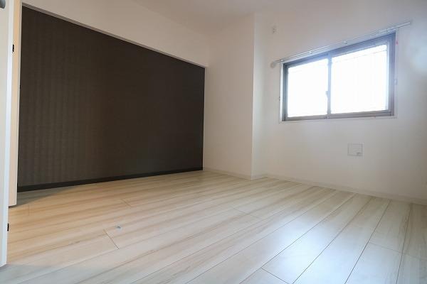 18/25 その他画像