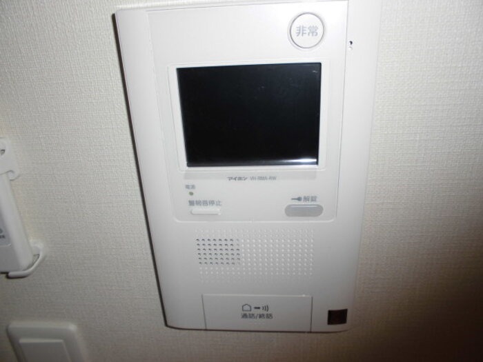 13/19 その他画像