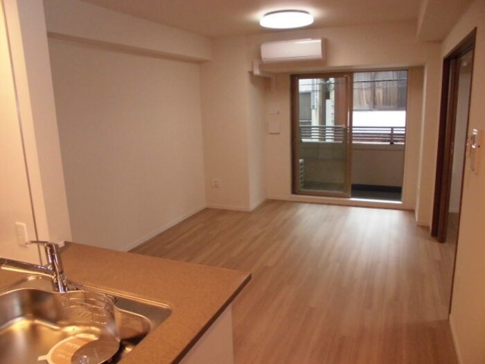 14/19 その他画像