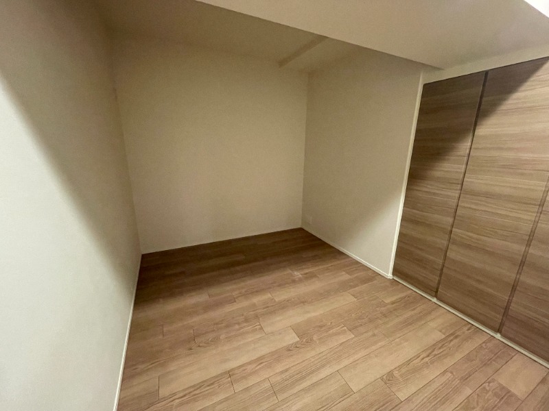 19/28 その他画像