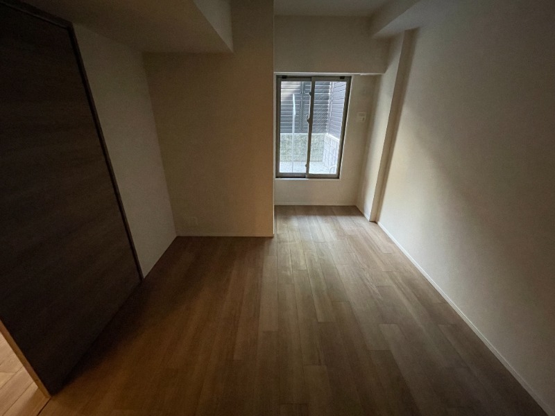 20/28 その他画像