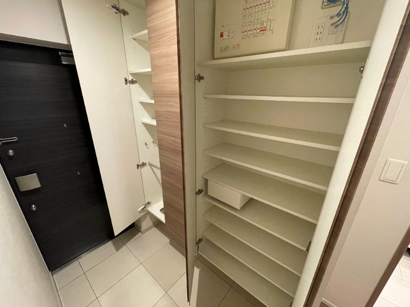 18/28 その他画像