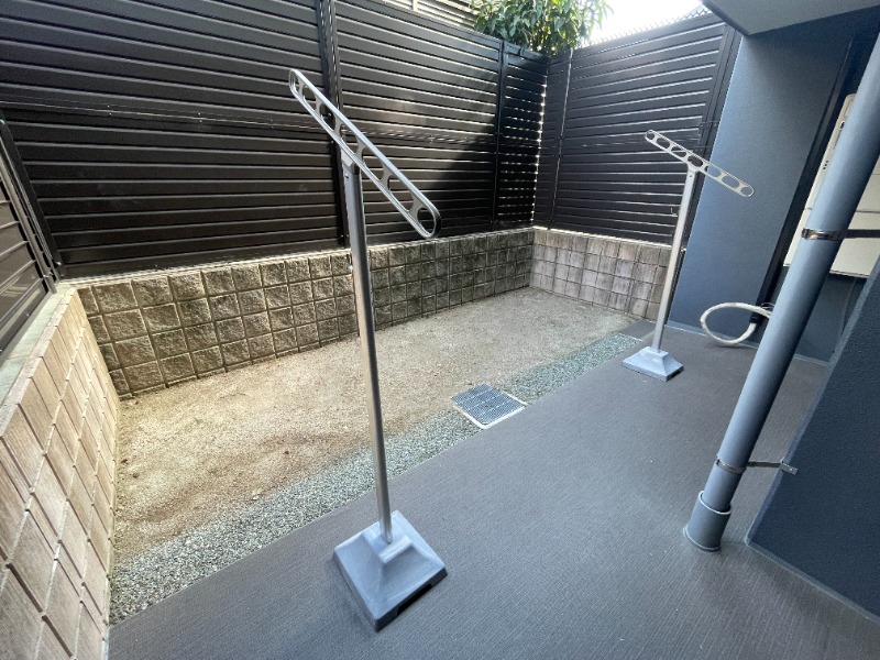 21/28 その他画像