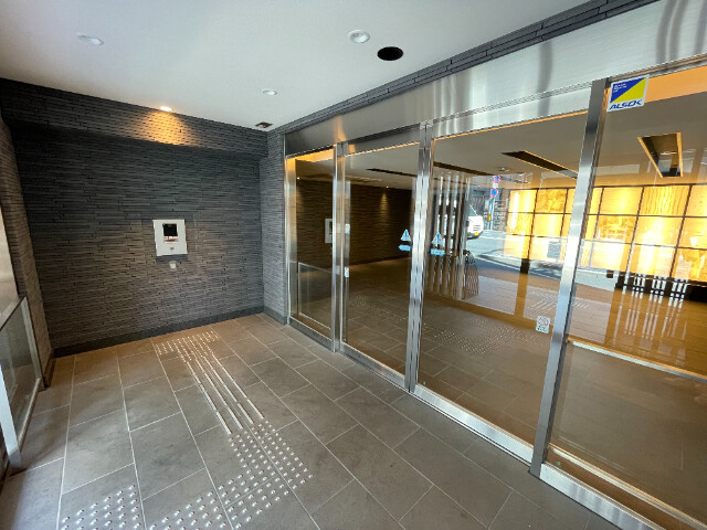 23/28 その他画像