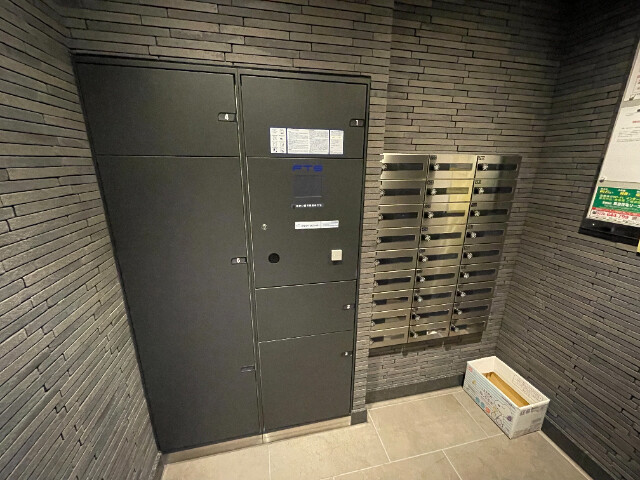 24/28 その他画像