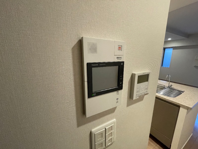 22/28 その他画像