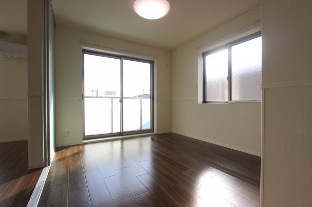 11/17 その他画像