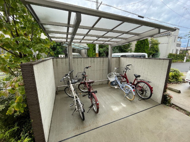 14/17 その他画像