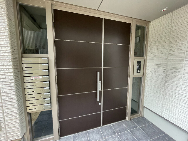 12/17 その他画像