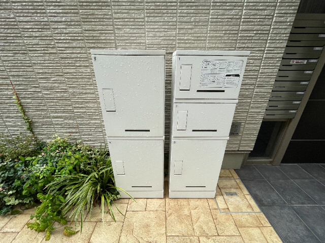 13/17 その他画像