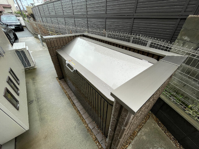 10/17 その他画像