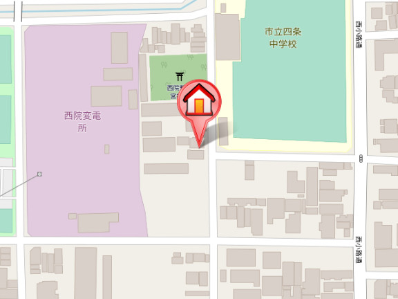 4/12 地図