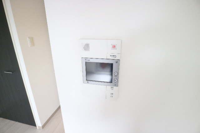 15/30 その他画像